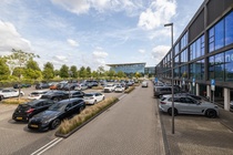 Bekijk foto 6 van eenheid 1 aan de Tobias Asserlaan 7 in Bergschenhoek