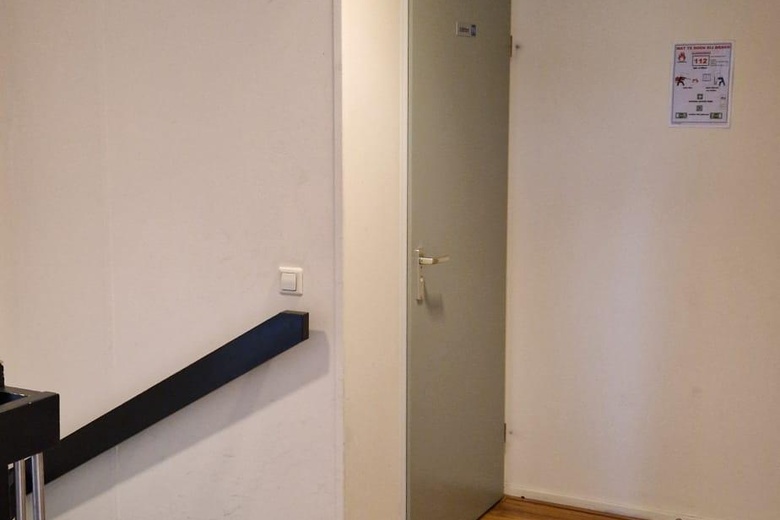 Kantoorruimte Alphen aan den Rijn - Maatschapslaan 39 - Foto 8