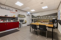 Bedrijfsruimte Boxtel - Schouwrooij 12 - Foto 6