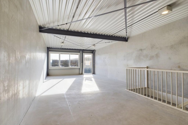 BedrijfsruimteaanArgon 16 c11<br/> inOud-Gastel