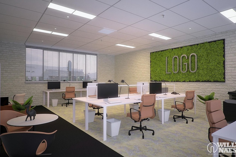 KantoorruimteaanThomas Edisonweg 48<br/> inDrunen