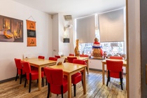 Horeca Maastricht - Boschstraat 93 - Foto 4