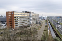 Bekijk foto 3 van Seattleweg 17