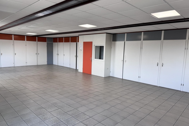 BedrijfsruimteaanIndustrieweg 15<br/> inEijsden BedrijfsruimteaanIndustrieweg 15<br/> inEijsden
