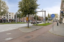 Bedrijfsruimte Rotterdam - Katendrechtse Lagedijk 360C - Foto 6