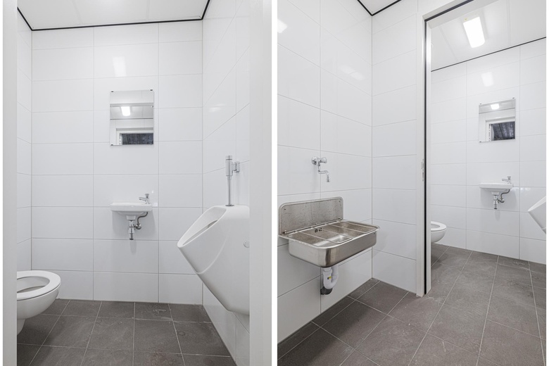 BedrijfsruimteaanIndustrieweg 69 99<br/> inBerkel en Rodenrijs