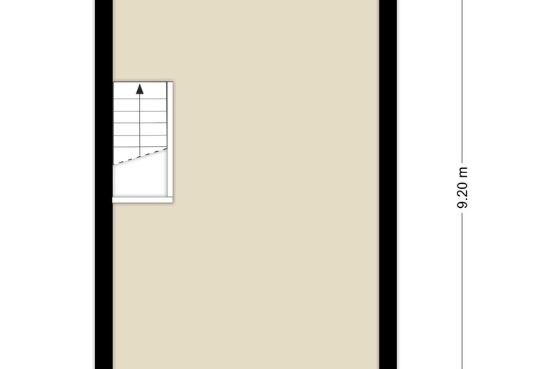 BedrijfsruimteaanTolweg 17<br/> inKaatsheuvel