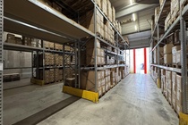 Bekijk foto 2 van eenheid 1 aan de Burgemeester Smeetsweg 6 in Zoeterwoude