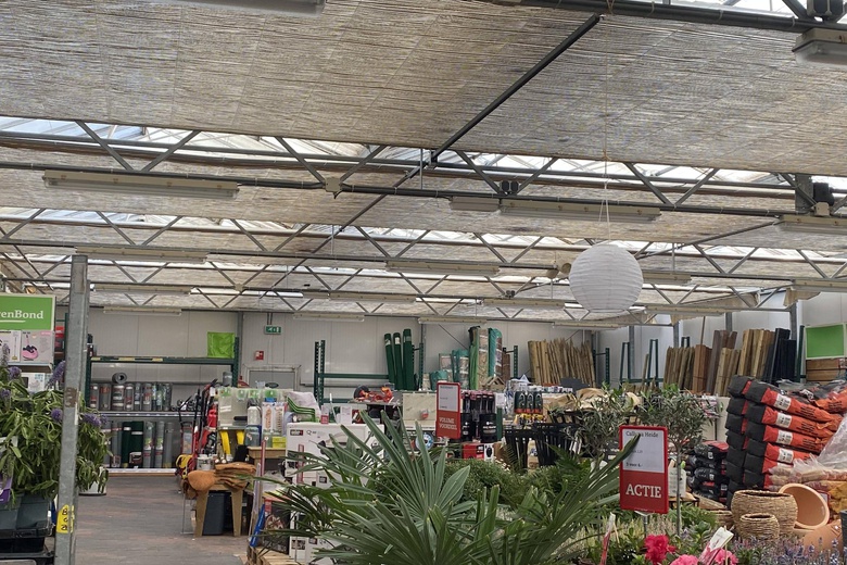 WinkelruimteaanZuivelstraat 1 - 3<br/> inSprundel