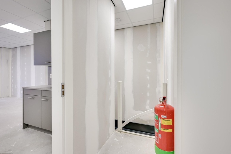 BedrijfsruimteaanArchimedesbaan 6 3<br/> inNieuwegein