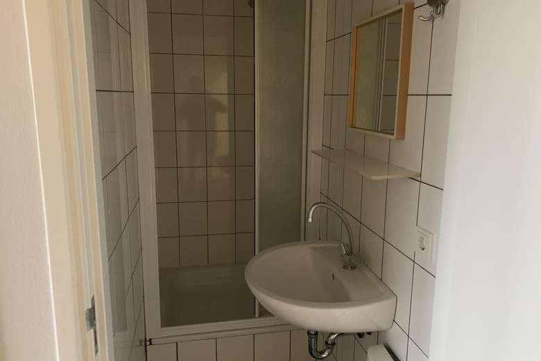Bedrijfsruimte Oldenzaal - Budapesterstrasse 28B 0 ong - Foto 27
