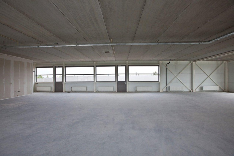 KantoorruimteaanLaan van de Dierenriem 73<br/> inApeldoorn