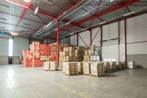 Bedrijfsruimte 's-Heerenberg - Weteringstraat 21 - Foto 5