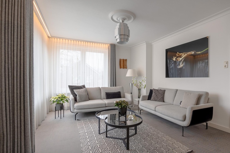 KantoorruimteaanPrins Bernhardstraat 15<br/> inVenray KantoorruimteaanPrins Bernhardstraat 15<br/> inVenray