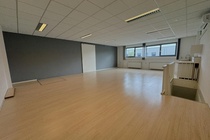 Bekijk foto 3 van Xenonstraat 75 Bekijk foto 3 van Xenonstraat 75