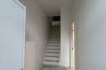 Bekijk foto 6 van Dijnselburgerlaan 3 B 3 Bekijk foto 6 van Dijnselburgerlaan 3 B 3