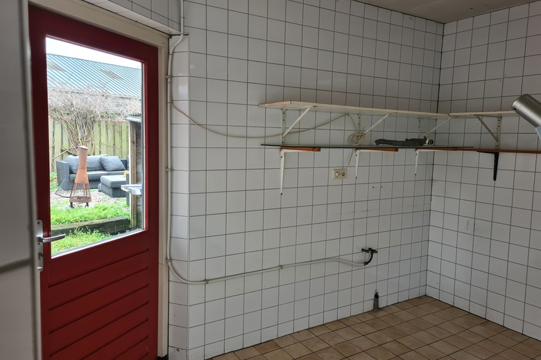 HorecaaanRaadhuisstraat 2 c<br/> inHoogerheide