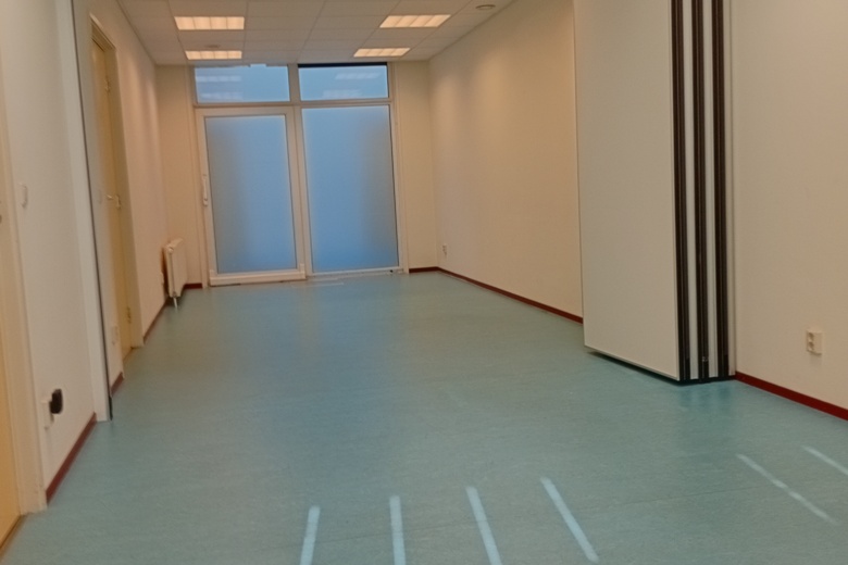 Kantoorruimte Den Haag - Kaapstraat 72 - Foto 5