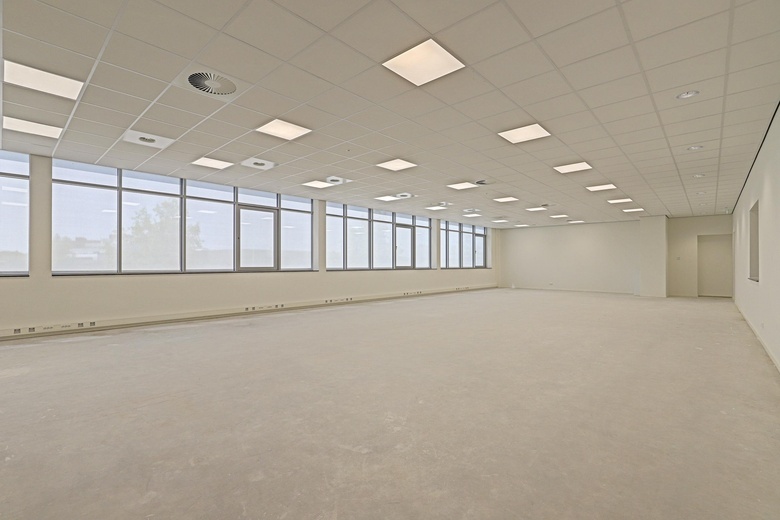 Kantoorruimte Papendrecht - Nieuwland Parc 190 - Foto 13
