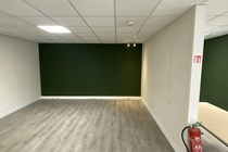 Bedrijfsruimte Zaandam - Schellingweg 17 E - Foto 6