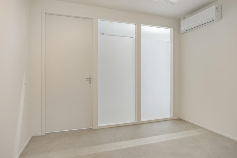 Bedrijfsruimte 's-Heerenberg - Grensstraat 2 c 20 - Foto 11