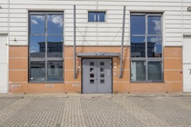 Bedrijfsruimte Amersfoort - Modemweg 7 - Foto 5