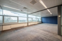 Kantoorruimte Lijnden - Tokyostraat 27 - Foto 6