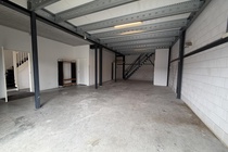 Bedrijfsruimte Bleiswijk - Amethistweg 27 - Foto 6