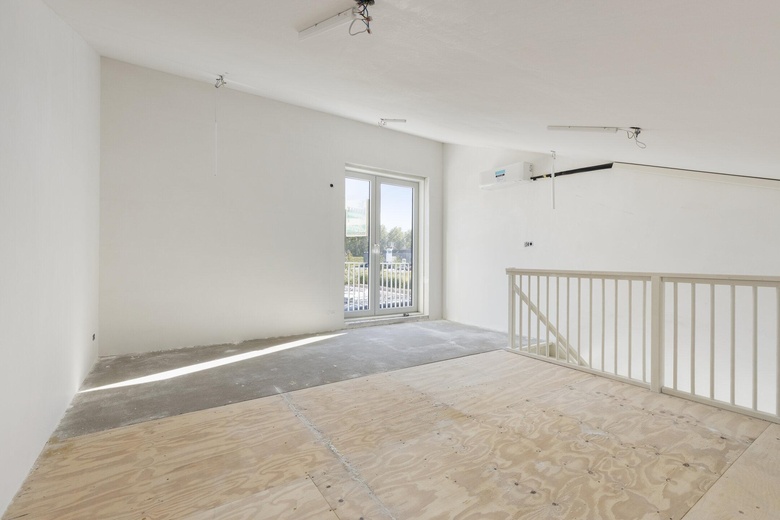 BedrijfsruimteaanBenno Premselastraat 78<br/> inRotterdam