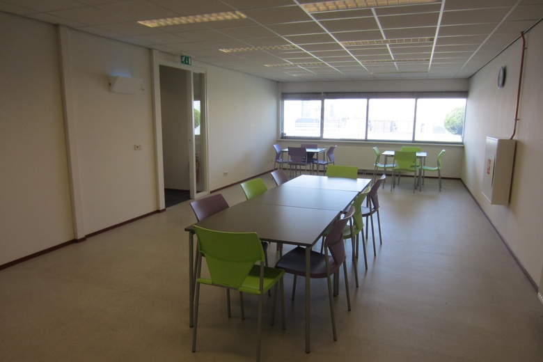 BedrijfsruimteaanGasstraat-Oost 49<br/> inOss