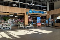 Winkelruimte Venlo - Nijmeegseweg 0 ong - Foto 3