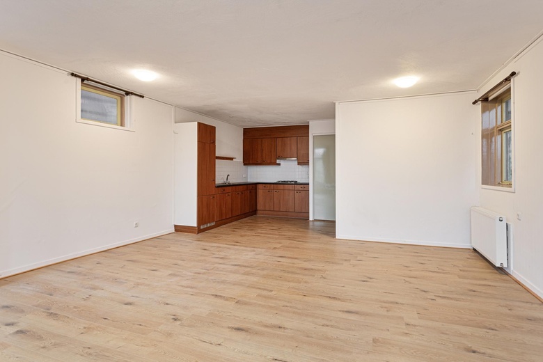 WinkelruimteaanHoofdstraat 64<br/> inGorredijk WinkelruimteaanHoofdstraat 64<br/> inGorredijk