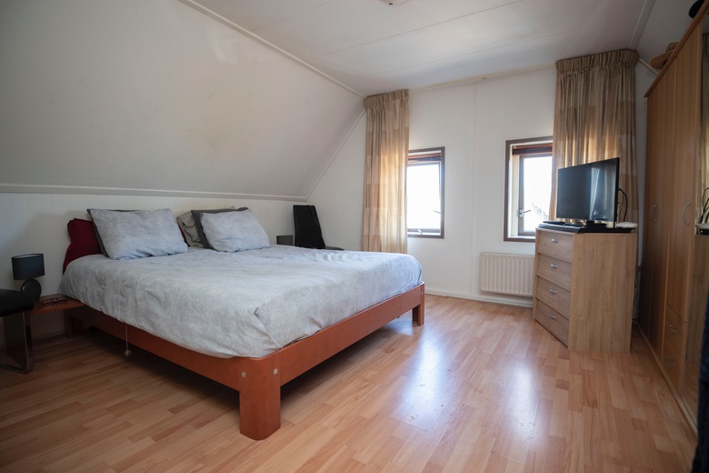 HorecaaanWeibuorren 100<br/> inUreterp