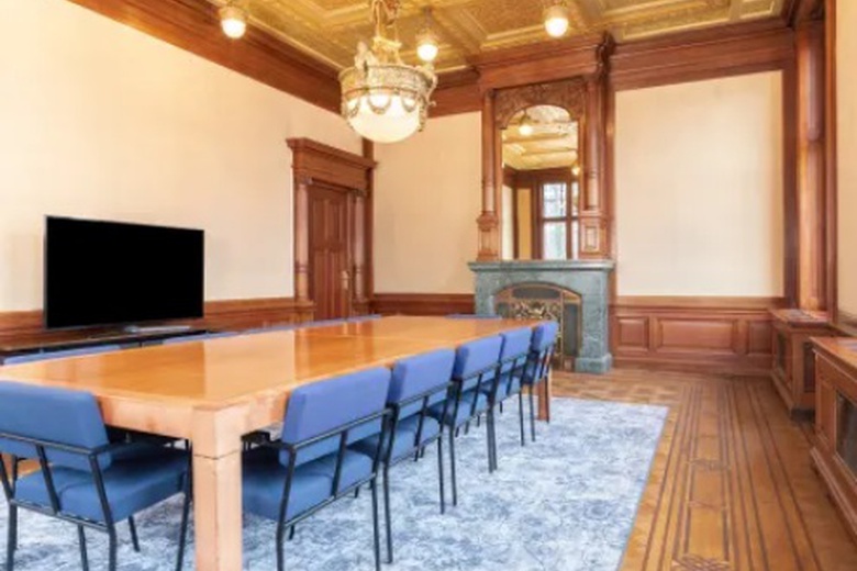 KantoorruimteaanSingel 250<br/> inAmsterdam KantoorruimteaanSingel 250<br/> inAmsterdam