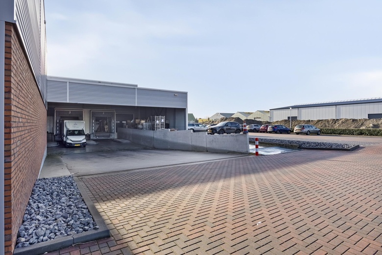 BedrijfsruimteaanHerenweg 102 D 0 ong<br/> inNoordwijk BedrijfsruimteaanHerenweg 102 D 0 ong<br/> inNoordwijk