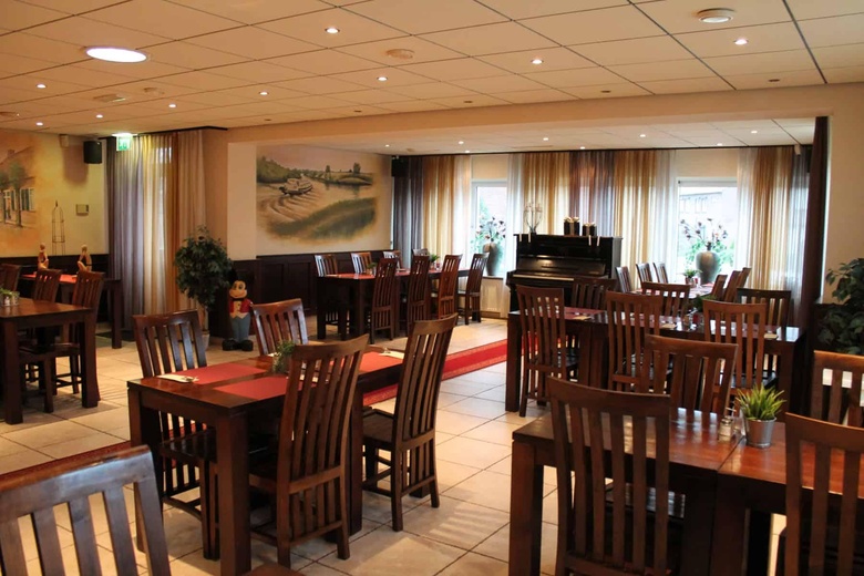 HorecaaanBrugstraat 12<br/> inNederweert HorecaaanBrugstraat 12<br/> inNederweert