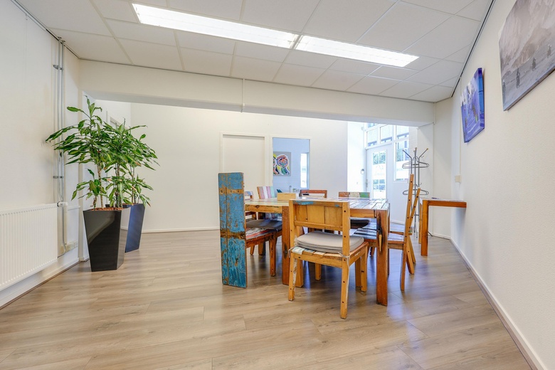 Kantoorruimte Lelystad - Meentweg 1 - Foto 11