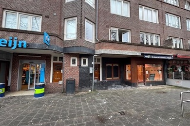 Bekijk foto 2 van Maasstraat 53