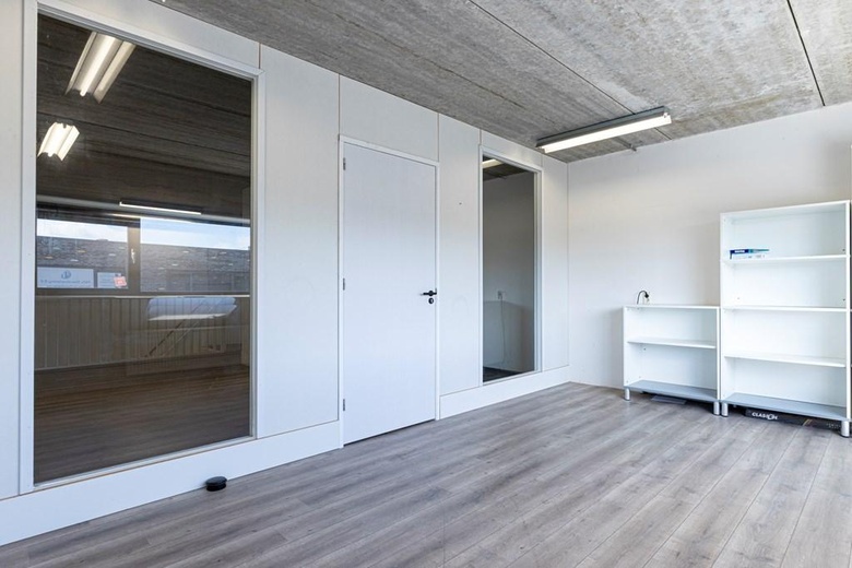 Bedrijfsruimte Moordrecht - Zuidbaan 573 - Foto 16