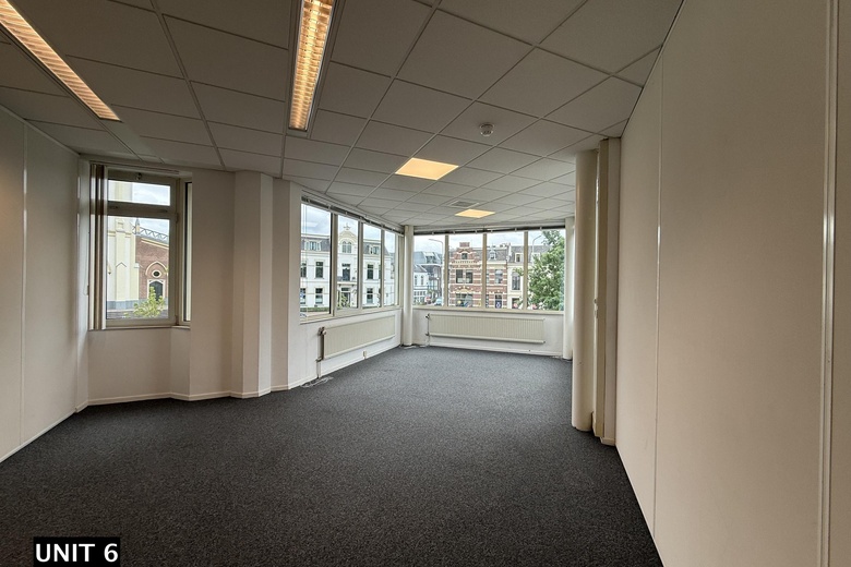 Kantoorruimte Zeist - Utrechtseweg 92 - Foto 11