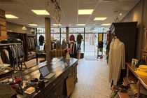 Bekijk foto 6 van Parade 20