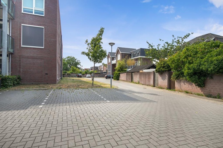 KantoorruimteaanHaaksbergerstraat 146<br/> inEnschede KantoorruimteaanHaaksbergerstraat 146<br/> inEnschede