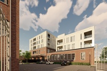 Zorg Roermond - Prins Bernhardstraat 40 - Foto 4