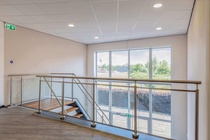 Bekijk foto 6 van De Serpeling 15