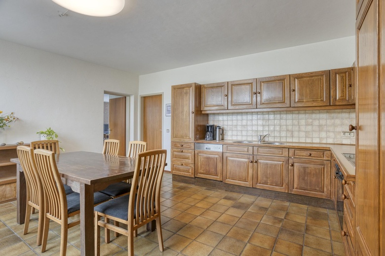 BedrijfsruimteaanEindhovenseweg 27 b<br/> inSon en Breugel