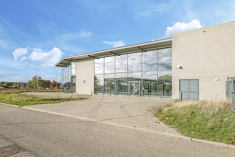 WinkelruimteaanEwinkel 10<br/> inCuijk