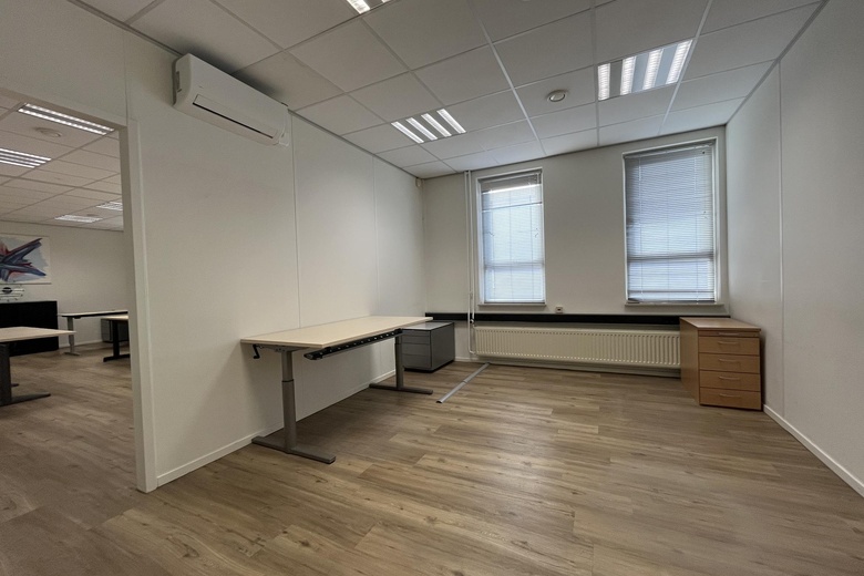 KantoorruimteaanGraafschap Hornelaan 140 H<br/> inWeert