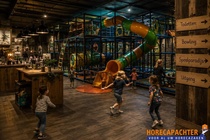 Horeca Arnhem - Koningstraat 38 - Foto 6