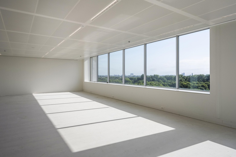 Kantoorruimte Amsterdam - Nachtwachtlaan 20 A - Foto 23