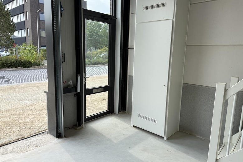 Bedrijfsruimte Ridderkerk - Leerlooierstraat 22 - Foto 6